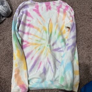Like new sweater.